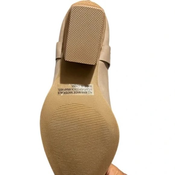 DV DOLCE VITA Kaylie Western-Inspired Bootie 8.5 NEW NWT - Picture 6 of 9